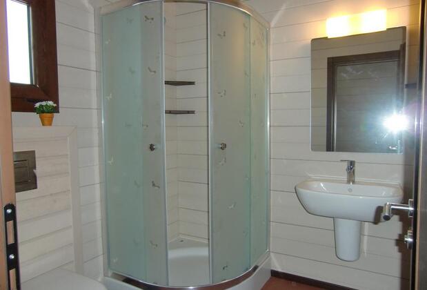 Sedir Resort - Görsel 34