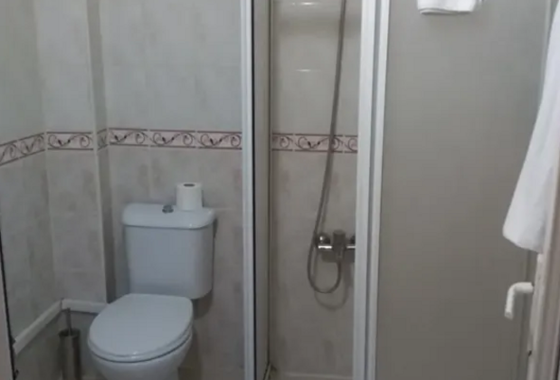 Sivas Divan Otel - Görsel 7