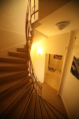 Bakırköy Rental House - Görsel 27