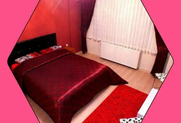 Kamacı Gayrimenkul Dumankaya - Görsel 2