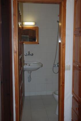 Dilek Otel - Görsel 20