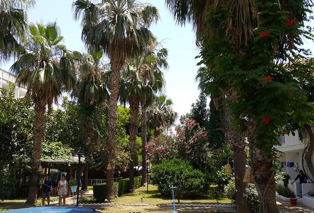 Baytan Otel - Görsel 2