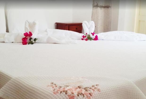 Beyzade Otel Alaçatı - Görsel 14