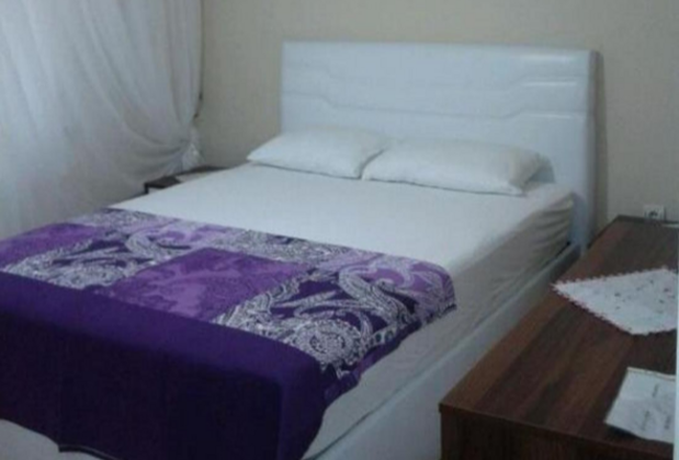 Şıkka Apartment City - Görsel 2