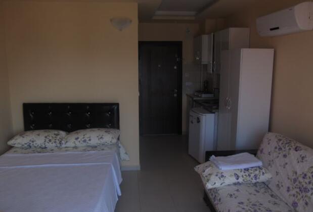 Katipoğlu Apart Otel - Görsel 24