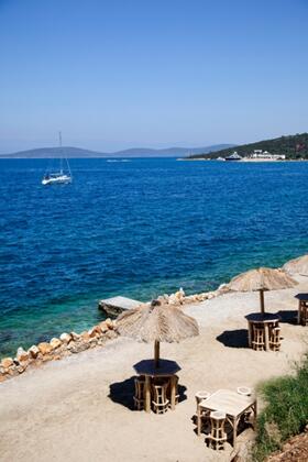 Sedative Boutique Hotel & Spa