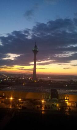 Jack Suite - Görsel 2