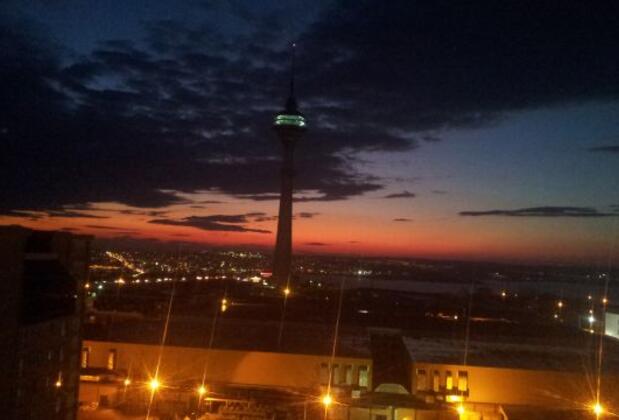 Jack Suite - Görsel 32