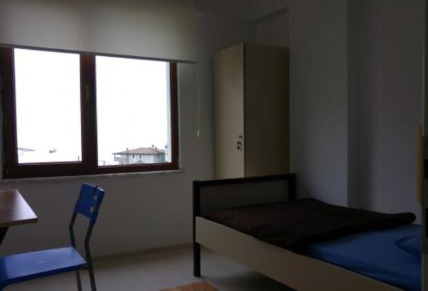 Ar-Han Pansiyon - Görsel 5