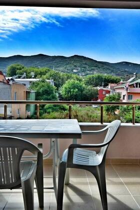 Yıldız Apart Pansiyon