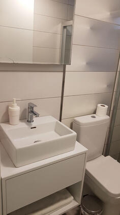 Lals Otel Urla - Görsel 16