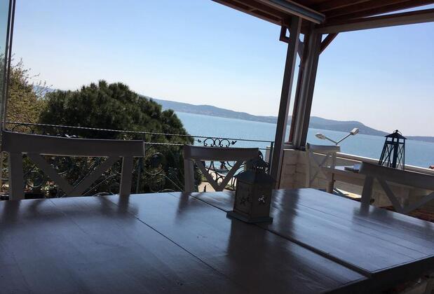 Mosko Otel - Görsel 2