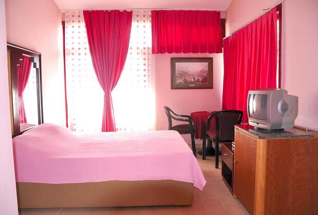 Yörükali Tesisleri - Görsel 2