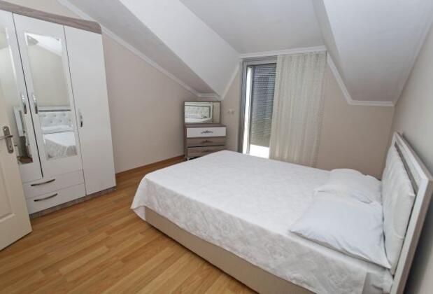 Esma Villas Akyaka - Görsel 8