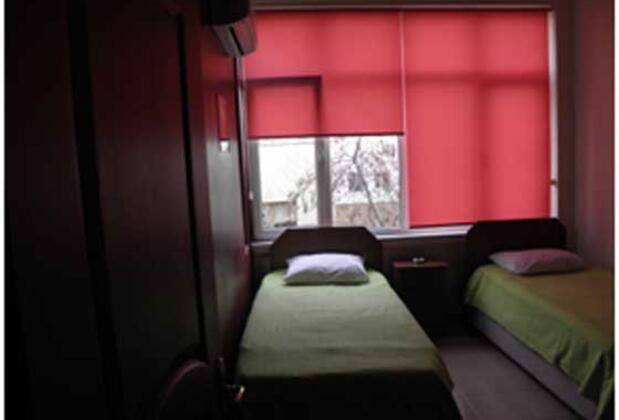 İstanbul Hotel Gelibolu - Görsel 2