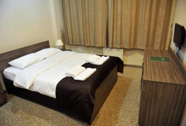 Asia Royal Otel - Görsel 22