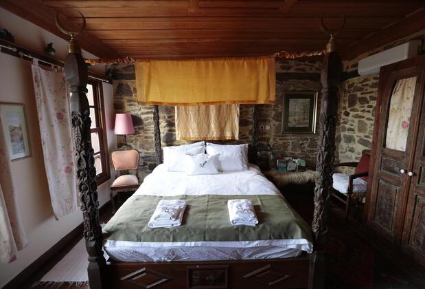 Ephesus Terrace Houses - Görsel 2