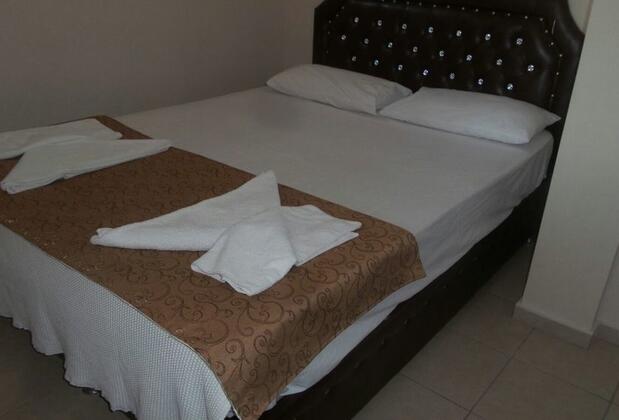 Münih Otel - Görsel 2