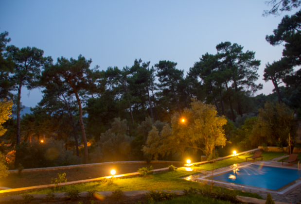 Villa Elit - Görsel 42
