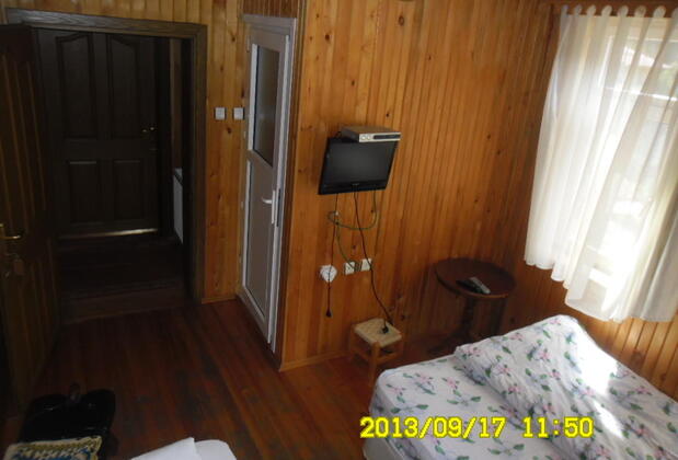 Nehirim Otel - Görsel 2
