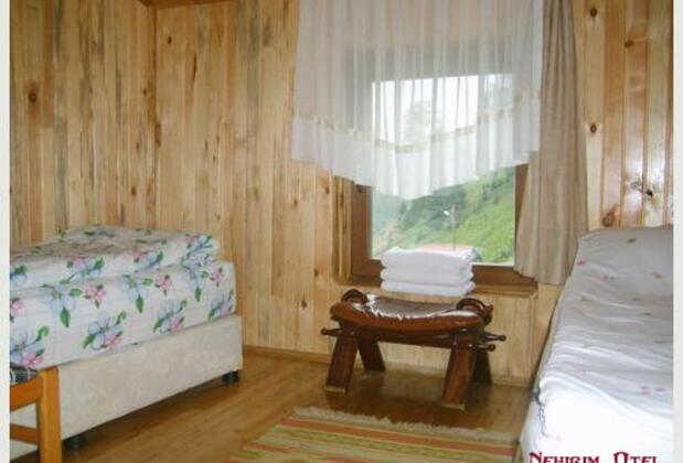 Nehirim Otel - Görsel 42