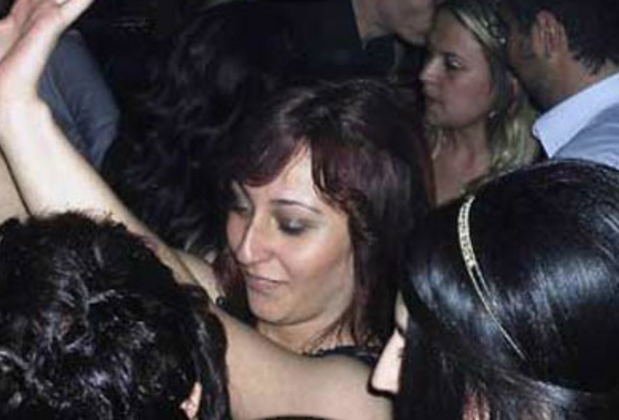 Arasna Otel - Görsel 2