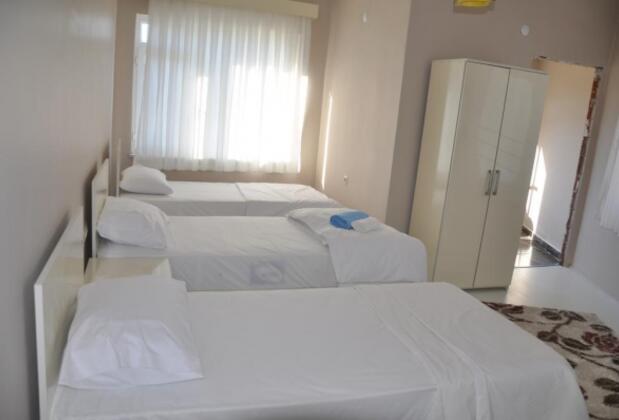 Hanzade Otel - Görsel 2