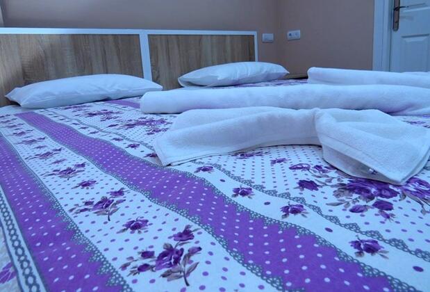 Otel Çetkin - Görsel 15