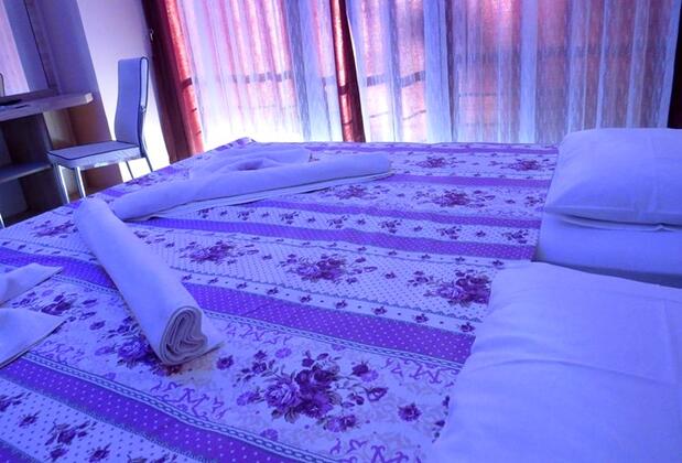 Otel Çetkin - Görsel 15