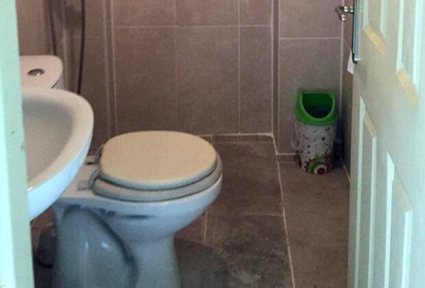 Mert Suit’s Apart - Görsel 9