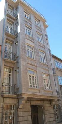 Ömer Hayyam Palace - Görsel 2