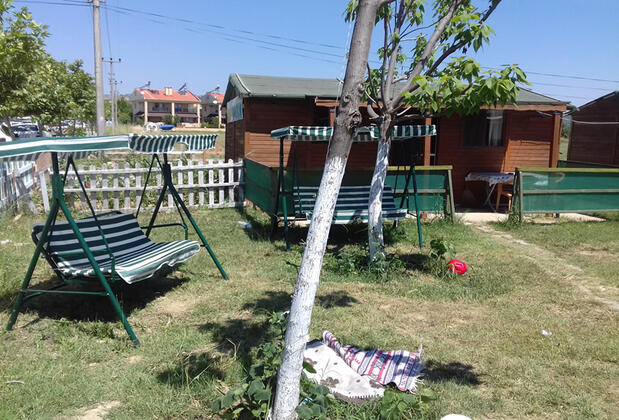 Yiğit Pansiyon - Görsel 2