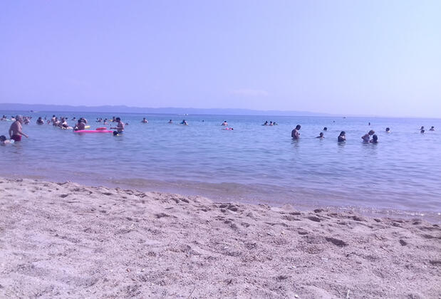 Yiğit Pansiyon - Görsel 32