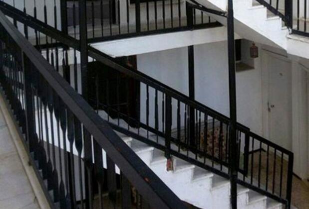 Otel Melta - Görsel 2