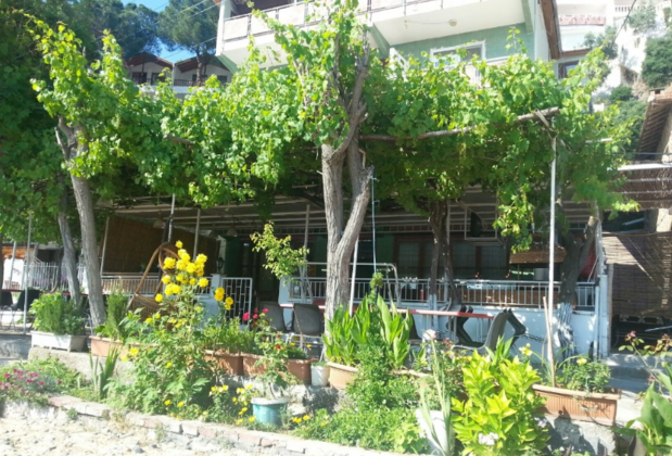 Aygün Motel - Görsel 14
