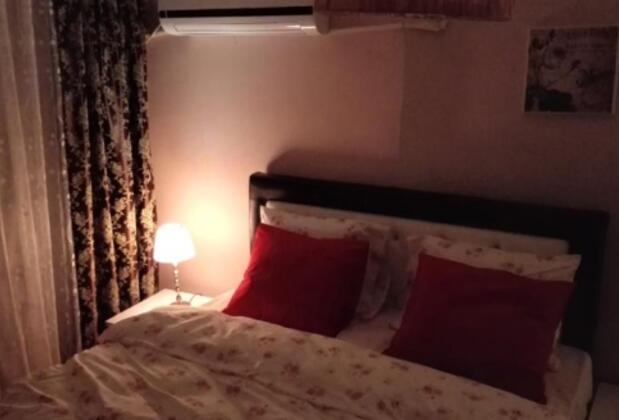 Isly Home - Görsel 2