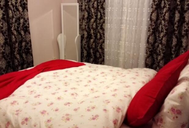 Isly Home - Görsel 13