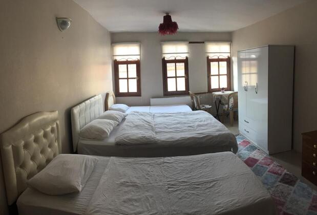 Safranbolu Safa Otel - Görsel 2