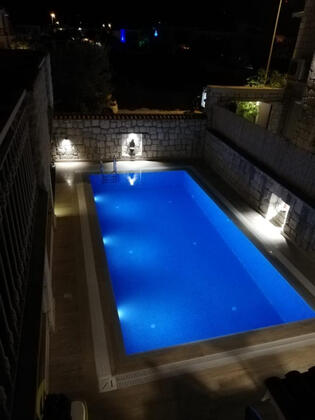 Loca Alaçatı Butik Otel - Görsel 2