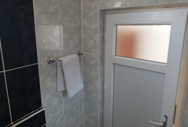 Yüksel Apart Motel Pansiyon Mersin