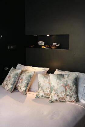 Noble House Galata - Görsel 2