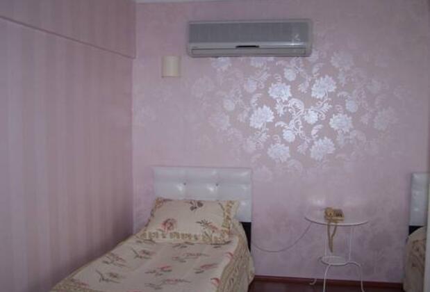 Airport House Hotel - Görsel 2