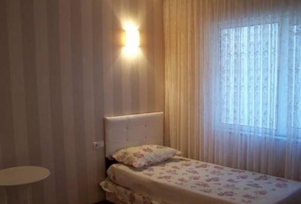 Airport House Hotel - Görsel 24