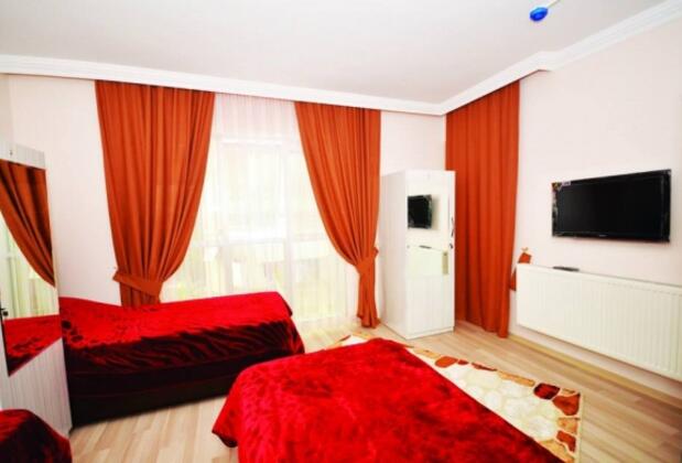 Köşk Apart - Görsel 2