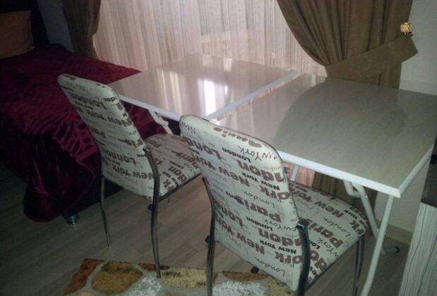 Köşk Apart - Görsel 2