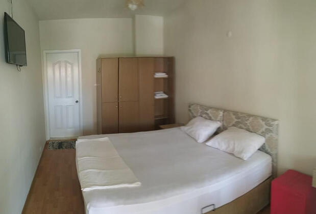 Köşem Motel - Görsel 2