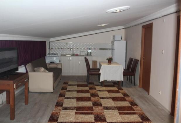 Herton Apart - Görsel 31