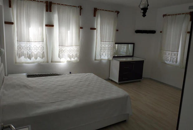 Samsara Evleri - Görsel 2