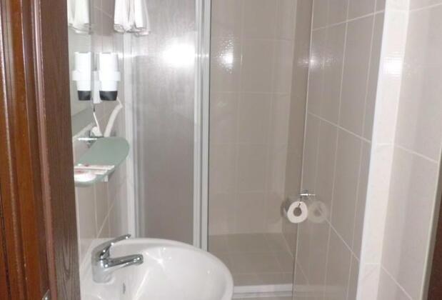 Mayd Hotel - Görsel 2