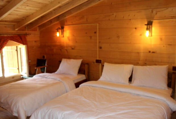 Arpik Tatil Köyü - Görsel 2
